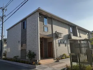 クレストールIIの画像