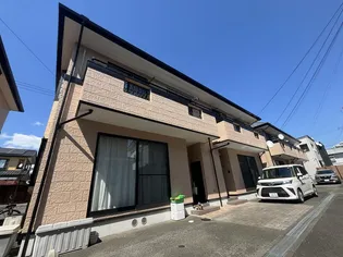 フロレスタ弐番館の画像