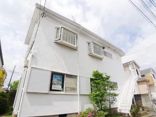 ガーデンハウス水野の画像
