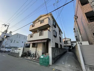 小林ビルの画像