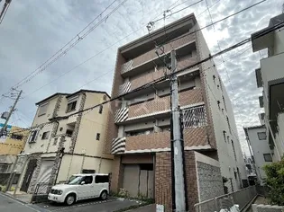 ソレイユ服部の画像