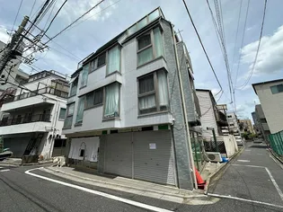 ラ ヴィスタの画像