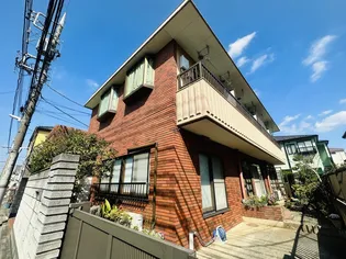 マンションエダの画像