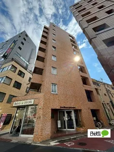 ライオンズマンション白山第3の画像