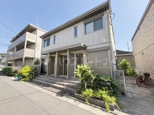 BONHEUR 2の画像