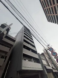 GENOVIA平塚IIIの画像