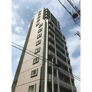 スパシエリーヴァ浅草の画像
