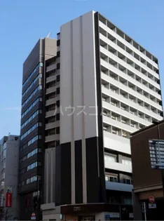 パークアクシス千葉新町の画像