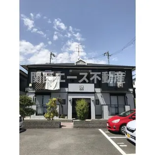 サンビレッジ ラポールの画像