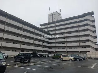 グリーンプラザの画像