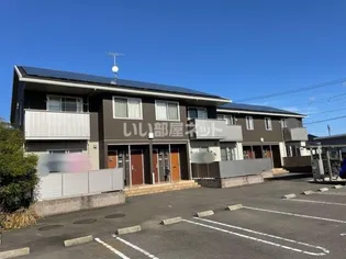 フロレスタの画像