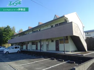 コーポエムの画像