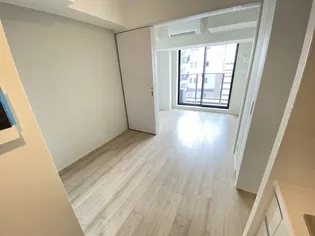 ONE ROOF RESIDENCE NISHINIPPORIの画像