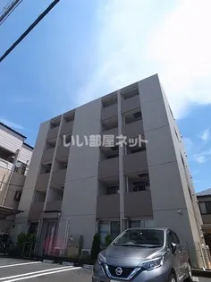 ロイヤル スリーの画像