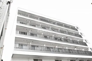 KDXレジデンス天王町の画像