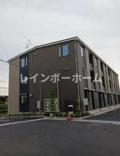 パーシモンNの画像