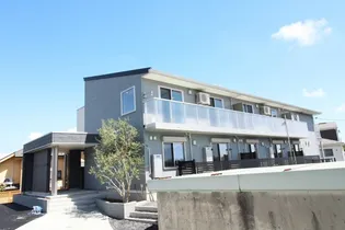 VISTAFUJIの画像