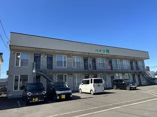 ハイツ萌の画像