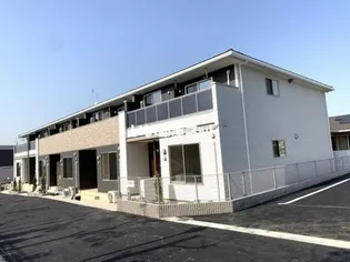 エスペランサ妻鳥の画像