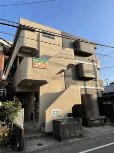 CASA FIORITAの画像