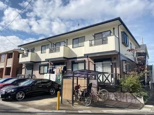 プリムローズ Iの画像