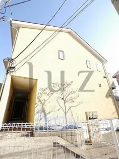 BONHEUR Eの画像