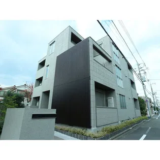 GRANDE NINEの画像