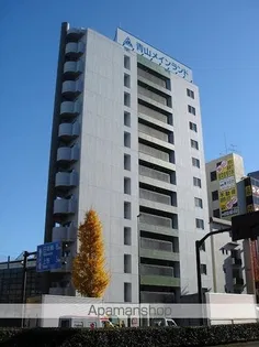 メインステージ北千住IIの画像