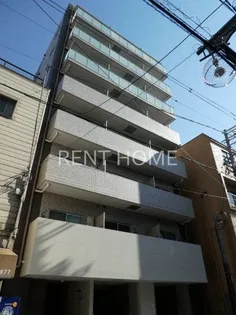 プレシオ小阪の画像