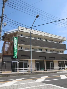 K C KASAMAの画像