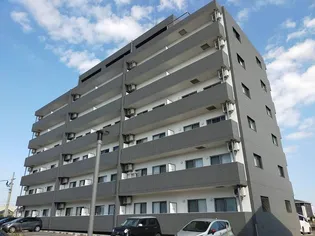 シーテラスの画像