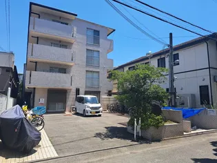 アンバサダーの画像