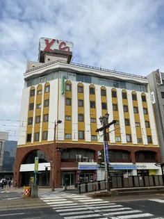 第11森谷ビルの画像