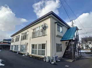 コーポ遠藤の画像