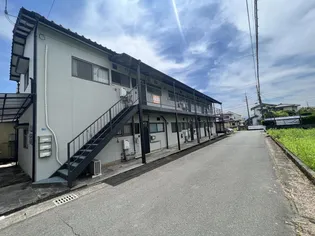 アイティ楠の画像