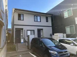 レガーロの画像