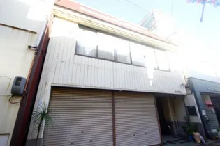 梶本ビルの画像