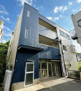 VERONA座間の画像