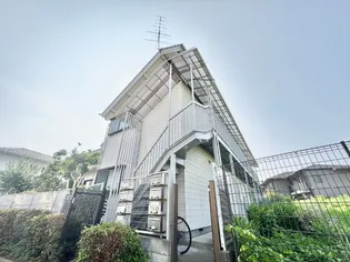 アパートメントハウス雅の画像