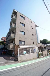 ESTAS平和の画像