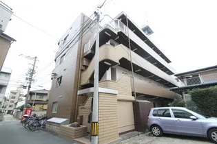 メルヴェイユ大州の画像