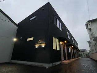 AO丸の内の画像