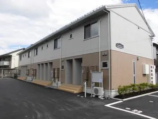 ファミィーユKの画像