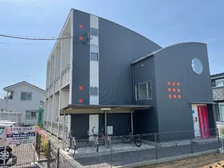 ルナソーレの画像