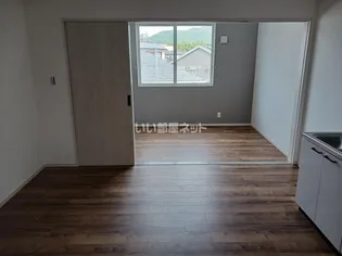 LE LIEN助実の画像