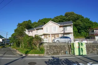 ニュークレストールビゼンの画像