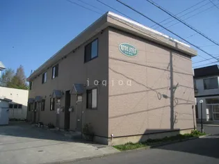 ライドスタイルの画像