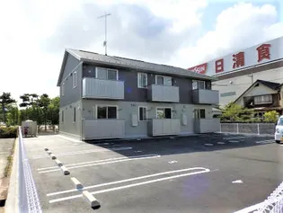 ルネット小島の画像