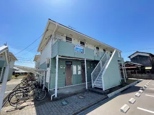 ピアACE21Aの画像