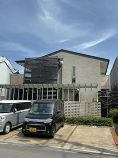 シャルムコートの画像